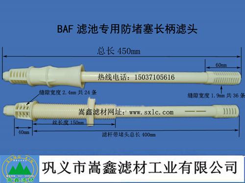http://www.sywns.cn/lvtoulvmao/1641.html http://www.sywns.cn/lvtoulvmao/1641.html
