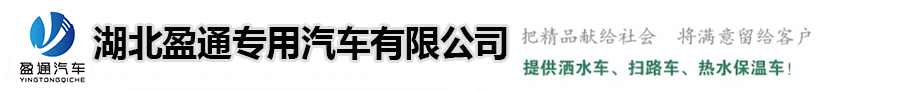 www.sywns.cn